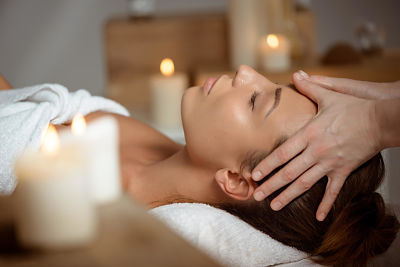 massage visage (2)